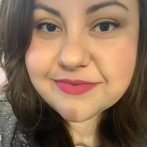 Meet your Posher, Digna